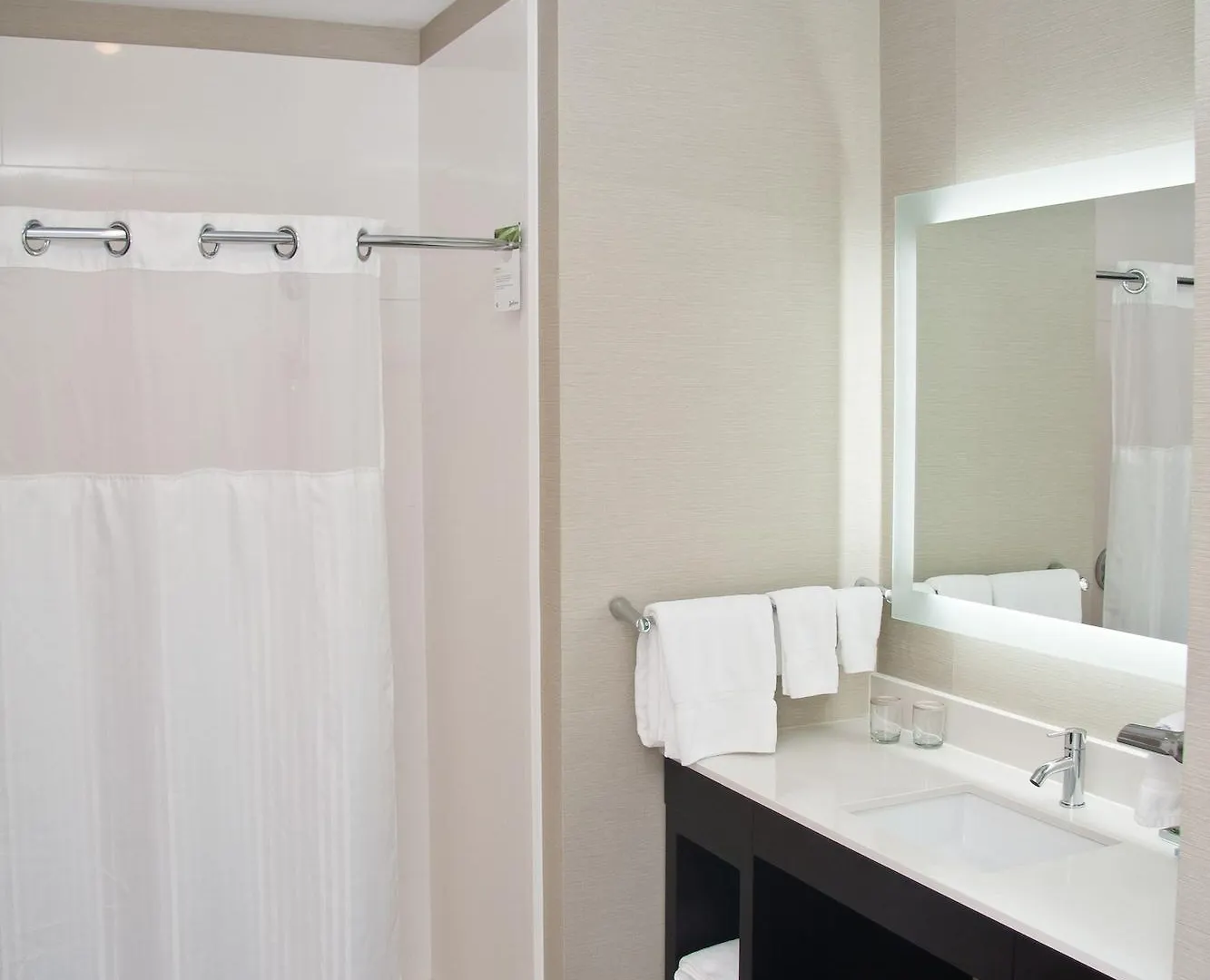Hotell The Hollis Halifax - A Doubletree Suites By Hilton