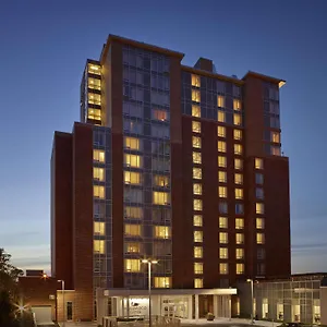 Homewood By Hilton - Downtown Halifax