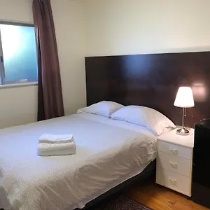 cheerful-guest-home.vancouver-hotels-bc.net/