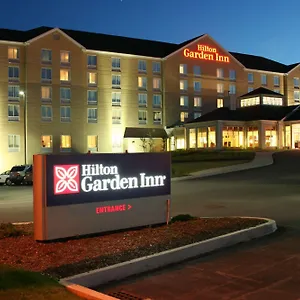 Hilton Garden Halifax Airport Enfield