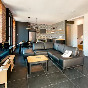 les-lofts-st-vallier.hotelsquebeccity.net/