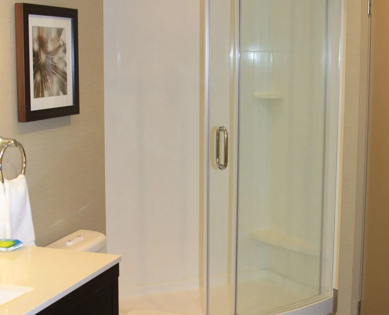 The Hollis Halifax - A Doubletree Suites By Hilton Canada